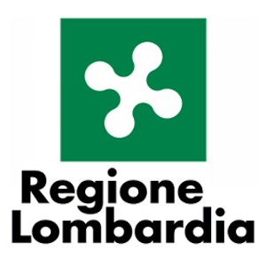 Regione Lombardia