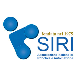 ASSOCIAZIONE ITALIANA DI ROBOTICA E AUTOMAZIONE