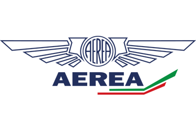 Aerea SpA