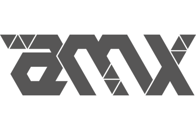 AMX Automatrix Srl