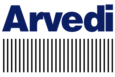 Arvedi SpA