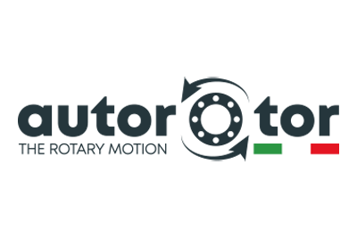 Autorotor Srl