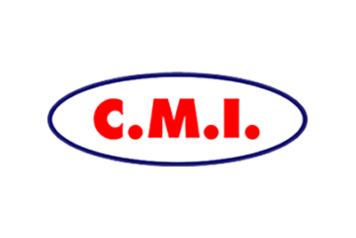 C.M.I. Srl