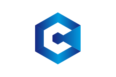 Comas Srl