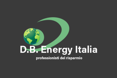 DB Energy Srl