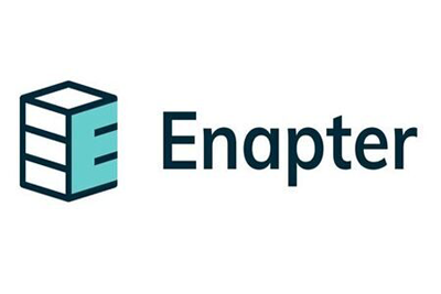 Enapter Srl