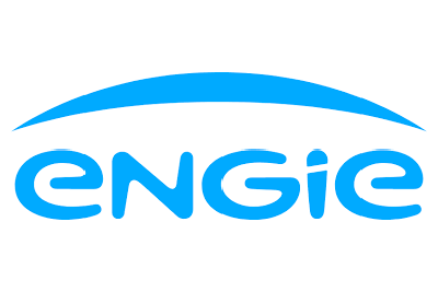 ENGIE Servizi SpA