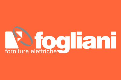 Fogliani SpA