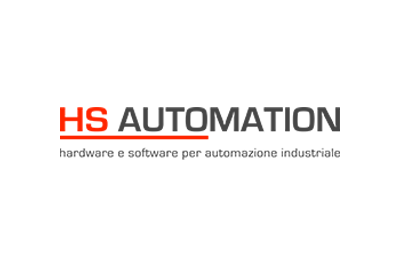 Hs Automation Srl