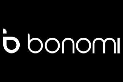 Idrosanitaria Bonomi SpA