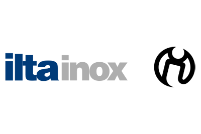 Ilta Inox SpA