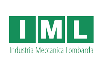 I.M.L. Industria Meccanica Lombarda Srl