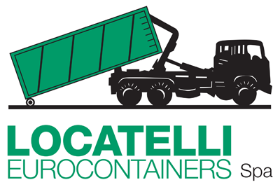 Locatelli Eurocontainers SpA