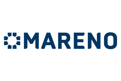 Mareno ALI Group Srl
