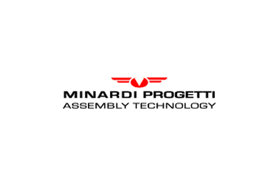 Fratelli Minardi Srl