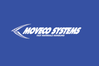 Moveco Systems Srl