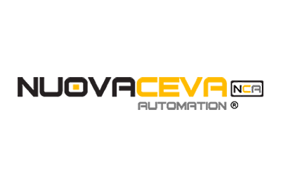 Nuova Ceva Automation Srl