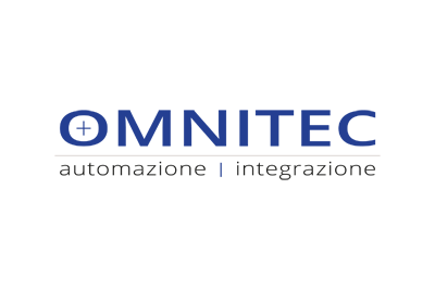 Omnitech Srl