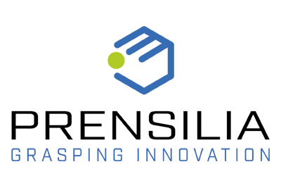 Prensilia Srl