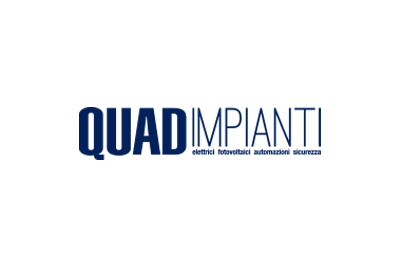 QUAD Impianti Srl