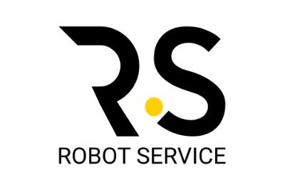 Robot Service Srl