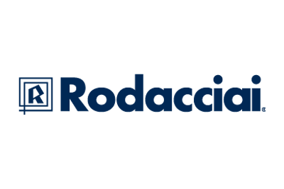 Rodacciai SpA