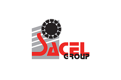 SACEL Srl