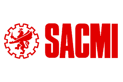 SACMI SpA