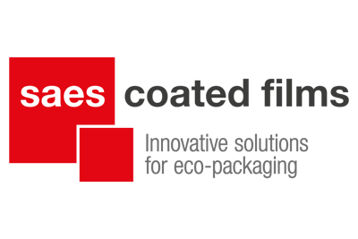 SAES Coated Films SpA