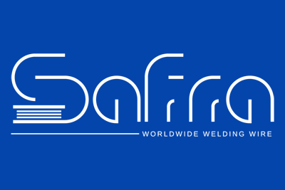 Safra SpA