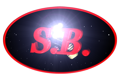 S.B. Elettrica Srl