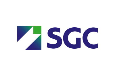 SGC Srl