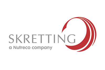 Skretting Italia SpA