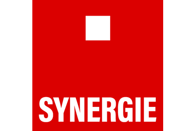 Synergie Italia SpA
