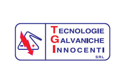 Tecnologie Galvaniche Innocenti Srl