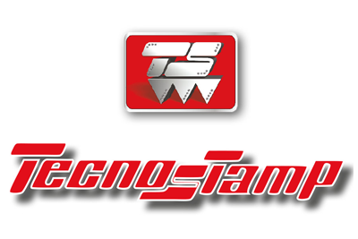 Tecnostamp Srl