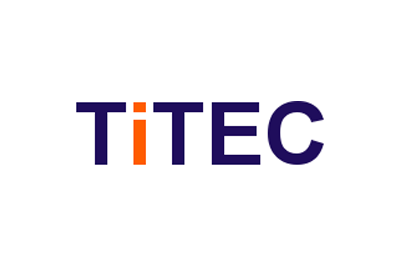 TiTEC Srl