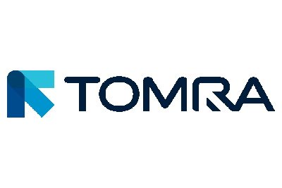 TOMRA Sorting Srl