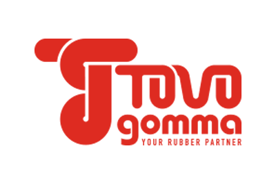 Tovo Gomma SpA
