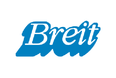 Utensil Breit