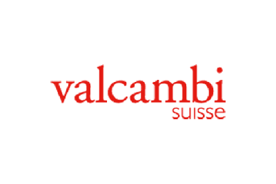 Valcambi SA