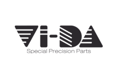 Vi - Da Srl
