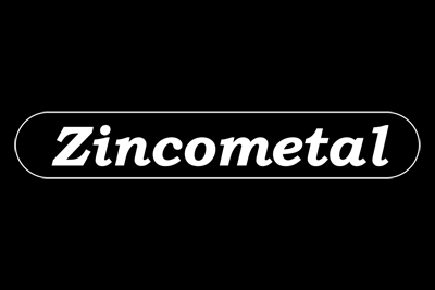Zincometal SpA