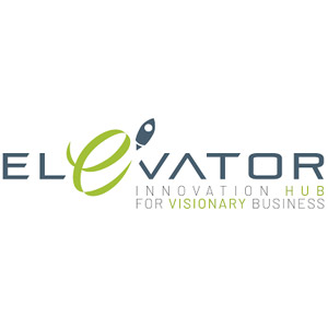 ELEVATOR INNOVATION  HUB