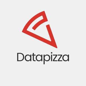 DATAPIZZA S.R.L.