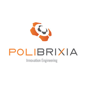 POLIBRIXIA S.R.L.