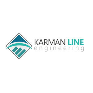 KARMAN LINE ENGINEERING